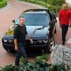ncis_los_angeles_season_3_episode_2_cyber_threat_2-4420-590-700-80