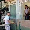 ncis_los_angeles_season_3_episode_2_cyber_threat_3-4421-590-700-80