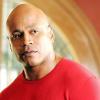 ncis_los_angeles_season_3_episode_2_cyber_threat_5-4423-590-700-80