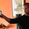 ncis_los_angeles_season_3_episode_2_cyber_threat_6-4424-590-700-80