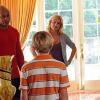 ncis_los_angeles_season_3_episode_2_cyber_threat_7-4425-590-700-80