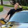 ncis_los_angeles_season_3_episode_2_cyber_threat_9-4427-590-700-80