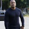episode-3.03-backstopped