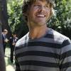 ncis_los_angeles_season_3_episode_3_backstopped_2-4852-590-700-80
