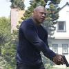 ncis_los_angeles_season_3_episode_3_backstopped_4-4854-590-700-80