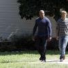 ncis_los_angeles_season_3_episode_3_backstopped_5-4855-590-700-80