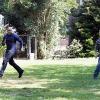 ncis_los_angeles_season_3_episode_3_backstopped_6-4856-590-700-80