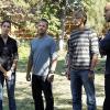ncis_los_angeles_season_3_episode_3_backstopped_7-4857-590-700-80
