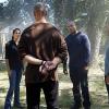ncis_los_angeles_season_3_episode_3_backstopped_8-4858-590-700-80