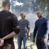 ncis_los_angeles_season_3_episode_3_backstopped_9-4859-590-700-80