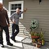 NCIS: LOS ANGELES