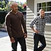 NCIS: LOS ANGELES