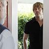 NCIS: LOS ANGELES