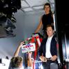 ncis-first-look-3