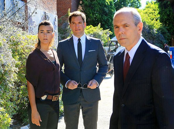 ncis-first-look-5