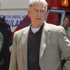 NCIS