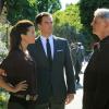 NCIS