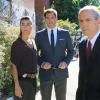 NCIS