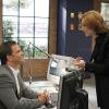 NCIS