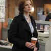 NCIS