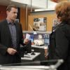 NCIS