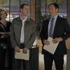 NCIS