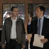 NCIS