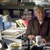 NCIS