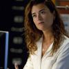 Episode 10.04 - Lost at Sea