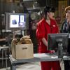 NCIS