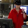 NCIS