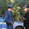 NCIS
