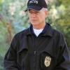 NCIS