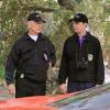 NCIS