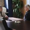 NCIS