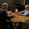 Episode 10.05 - Namesake