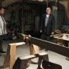 NCIS