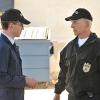 NCIS