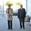 NCIS