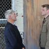 NCIS