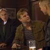 NCIS