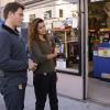 NCIS