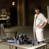 NCIS