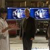 NCIS