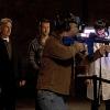 NCIS