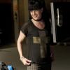 NCIS