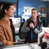 NCIS - Episode 10.08 - Gone - Promotional Photos (1)