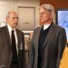 NCIS