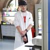 NCIS