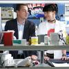 NCIS